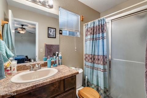 819 E 10th Pl, Mesa, AZ 85203 photo 27