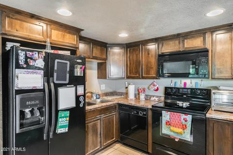 819 E 10th Pl, Mesa, AZ 85203 photo 11