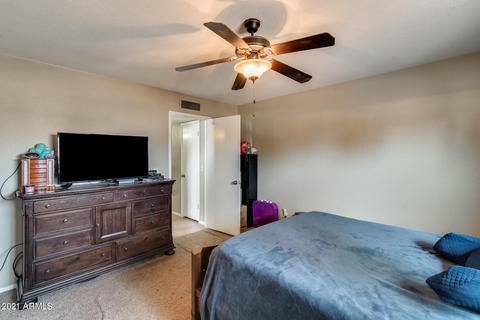 819 E 10th Pl, Mesa, AZ 85203 photo 26
