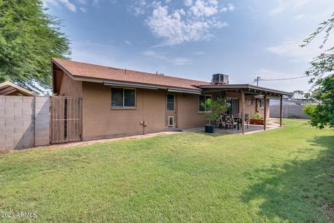 819 E 10th Pl, Mesa, AZ 85203 photo 34
