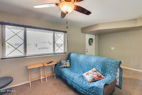 819 E 10th Pl, Mesa, AZ 85203 photo 6