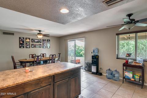 819 E 10th Pl, Mesa, AZ 85203 photo 15