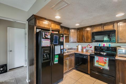 819 E 10th Pl, Mesa, AZ 85203 photo 16
