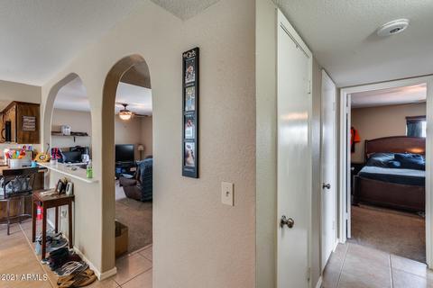 819 E 10th Pl, Mesa, AZ 85203 photo 17