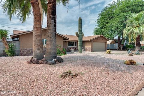 819 E 10th Pl, Mesa, AZ 85203 photo 3