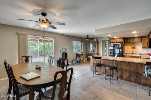 819 E 10th Pl, Mesa, AZ 85203 photo 7