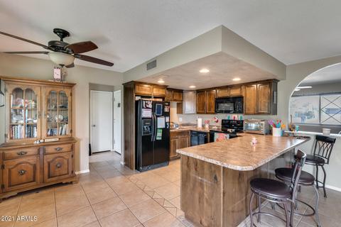 819 E 10th Pl, Mesa, AZ 85203 photo 10
