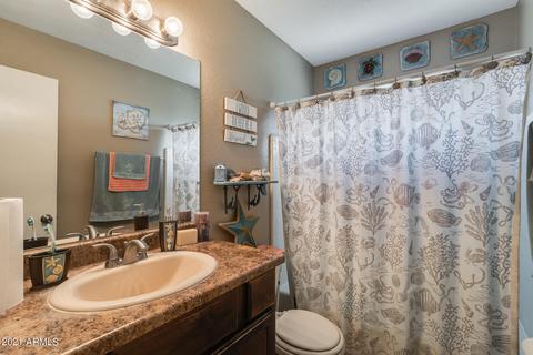 819 E 10th Pl, Mesa, AZ 85203 photo 20