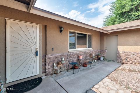 819 E 10th Pl, Mesa, AZ 85203 photo 4