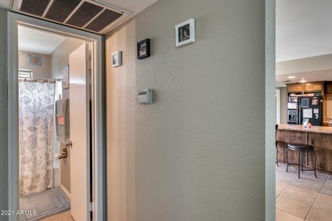 819 E 10th Pl, Mesa, AZ 85203 photo 18