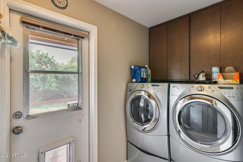 819 E 10th Pl, Mesa, AZ 85203 photo 19