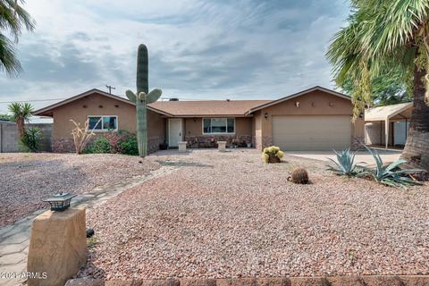 819 E 10th Pl, Mesa, AZ 85203 photo 1