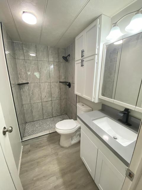 2119 E Superstition Blvd, Apache Junction, AZ 85119 photo 20