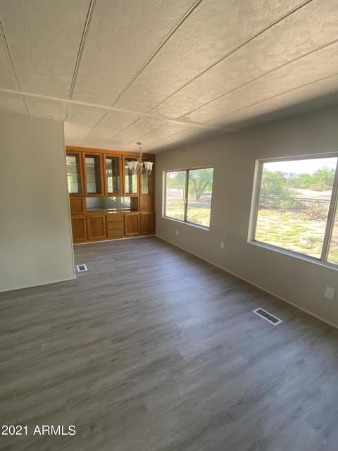 2119 E Superstition Blvd, Apache Junction, AZ 85119 photo 11
