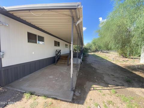 2119 E Superstition Blvd, Apache Junction, AZ 85119 photo 21