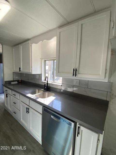 2119 E Superstition Blvd, Apache Junction, AZ 85119 photo 8