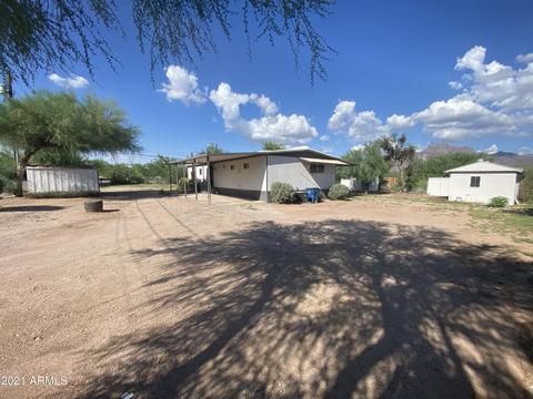 2119 E Superstition Blvd, Apache Junction, AZ 85119 photo 3
