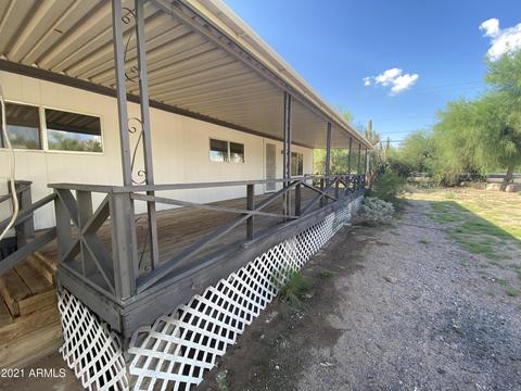 2119 E Superstition Blvd, Apache Junction, AZ 85119 photo 22