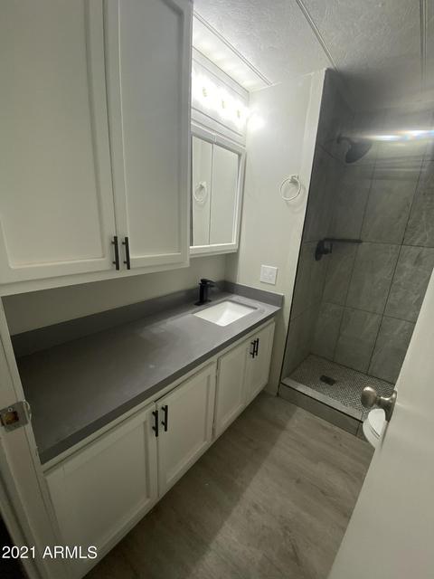 2119 E Superstition Blvd, Apache Junction, AZ 85119 photo 16