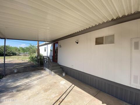2119 E Superstition Blvd, Apache Junction, AZ 85119 photo 4