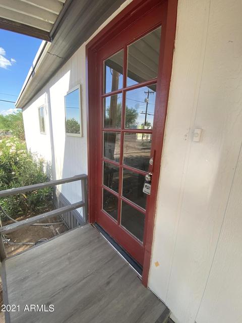 2119 E Superstition Blvd, Apache Junction, AZ 85119 photo 5