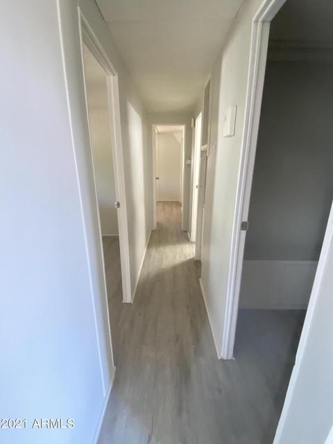 2119 E Superstition Blvd, Apache Junction, AZ 85119 photo 15