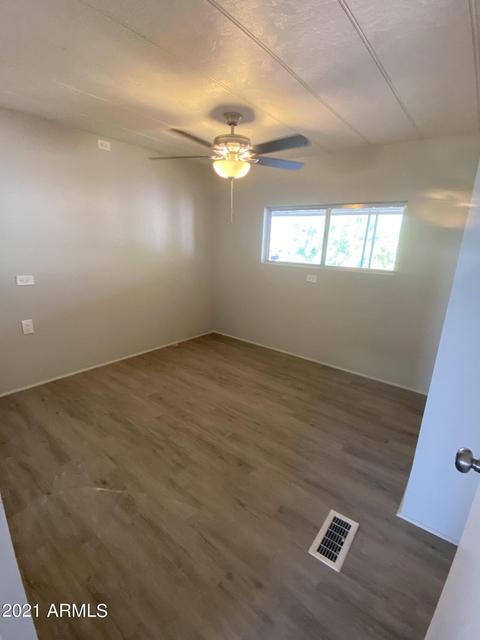 2119 E Superstition Blvd, Apache Junction, AZ 85119 photo 12