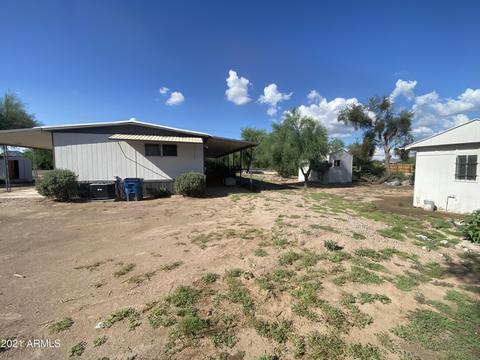2119 E Superstition Blvd, Apache Junction, AZ 85119 photo 2