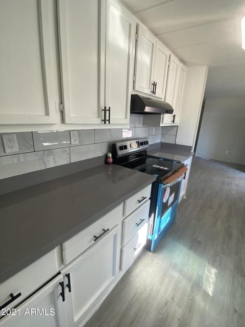2119 E Superstition Blvd, Apache Junction, AZ 85119 photo 9