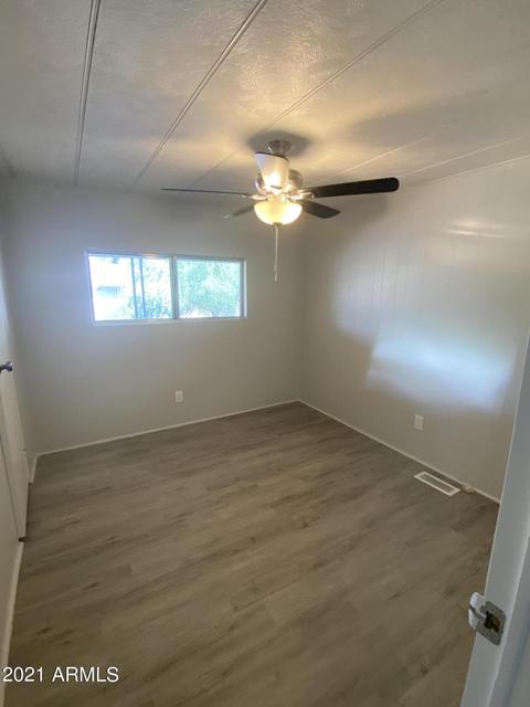2119 E Superstition Blvd, Apache Junction, AZ 85119 photo 14