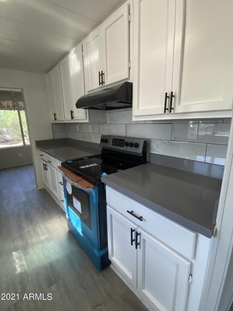 2119 E Superstition Blvd, Apache Junction, AZ 85119 photo 7