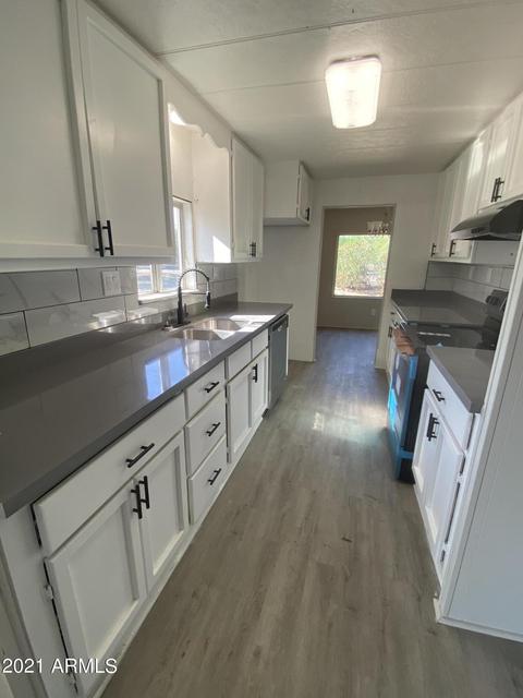 2119 E Superstition Blvd, Apache Junction, AZ 85119 photo 6