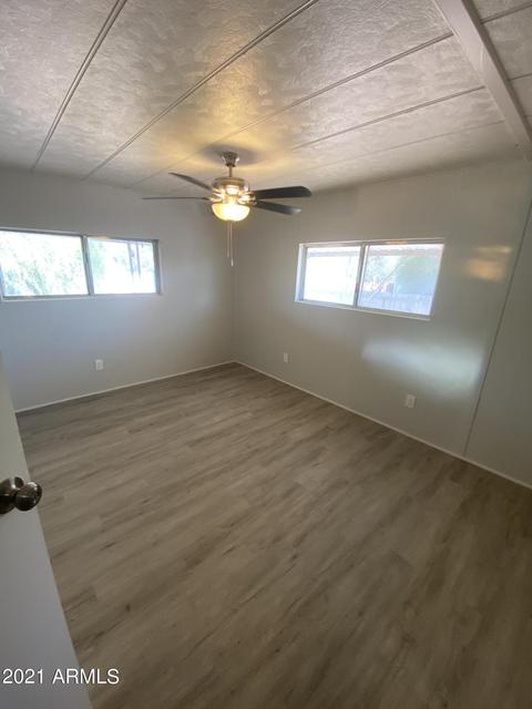 2119 E Superstition Blvd, Apache Junction, AZ 85119 photo 18