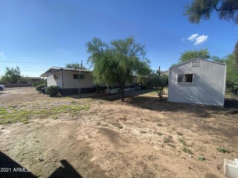 2119 E Superstition Blvd, Apache Junction, AZ 85119 photo 23