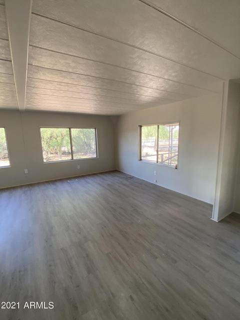 2119 E Superstition Blvd, Apache Junction, AZ 85119 photo 10