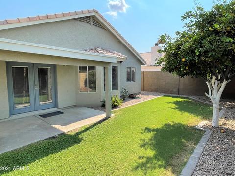 4602 E Scott Ave, Gilbert, AZ 85234 photo 18