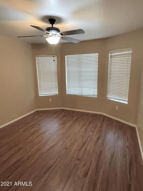 4602 E Scott Ave, Gilbert, AZ 85234 photo 13