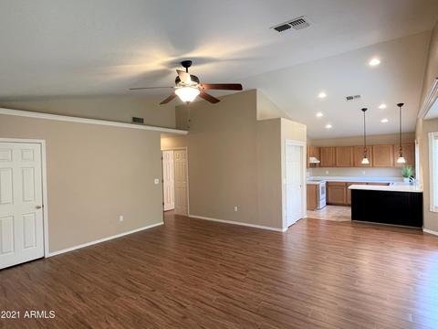 4602 E Scott Ave, Gilbert, AZ 85234 photo 4