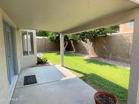 4602 E Scott Ave, Gilbert, AZ 85234 photo 17