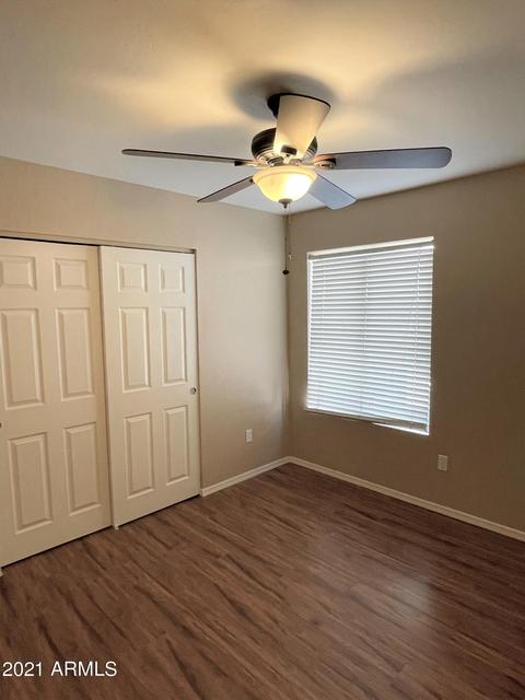 4602 E Scott Ave, Gilbert, AZ 85234 photo 12