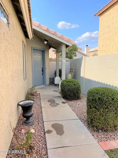 4602 E Scott Ave, Gilbert, AZ 85234 photo 3