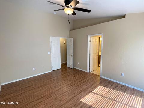 4602 E Scott Ave, Gilbert, AZ 85234 photo 10