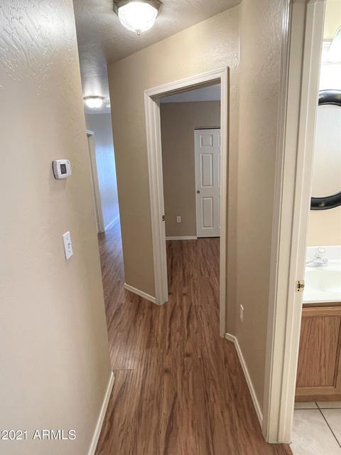 4602 E Scott Ave, Gilbert, AZ 85234 photo 14