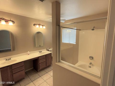 4602 E Scott Ave, Gilbert, AZ 85234 photo 9