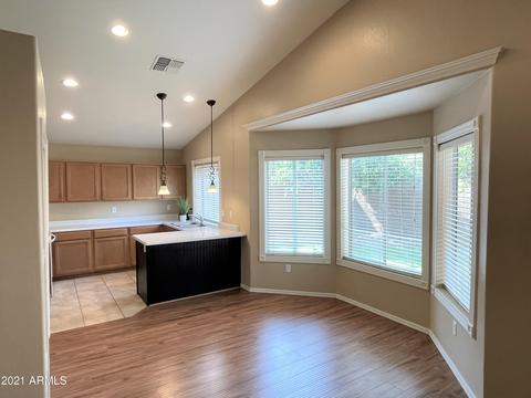 4602 E Scott Ave, Gilbert, AZ 85234 photo 5