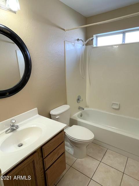 4602 E Scott Ave, Gilbert, AZ 85234 photo 15