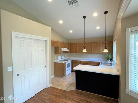 4602 E Scott Ave, Gilbert, AZ 85234 photo 6