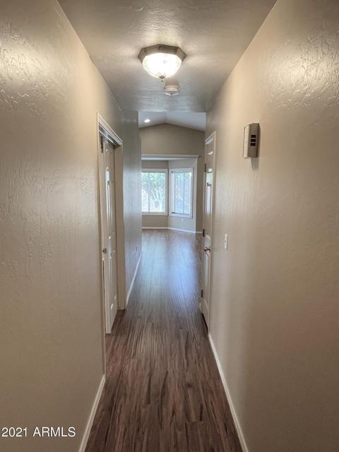 4602 E Scott Ave, Gilbert, AZ 85234 photo 11