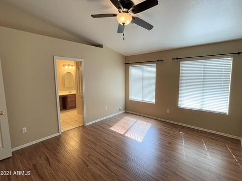 4602 E Scott Ave, Gilbert, AZ 85234 photo 7