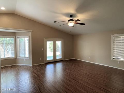 4602 E Scott Ave, Gilbert, AZ 85234 photo 16